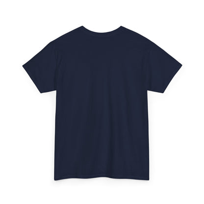 Sweet Apple – Gildan 5000 T-Shirt | 054