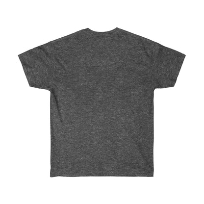 Wisconsin People Are Cheesy T-Shirt | Wisconsin Humor Graphic Tee