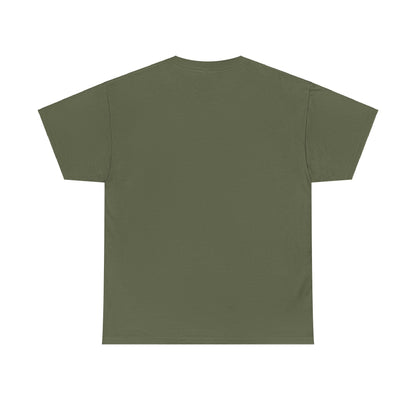 Military Daughter T-Shirt