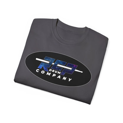 RCP Galaxy T-Shirt