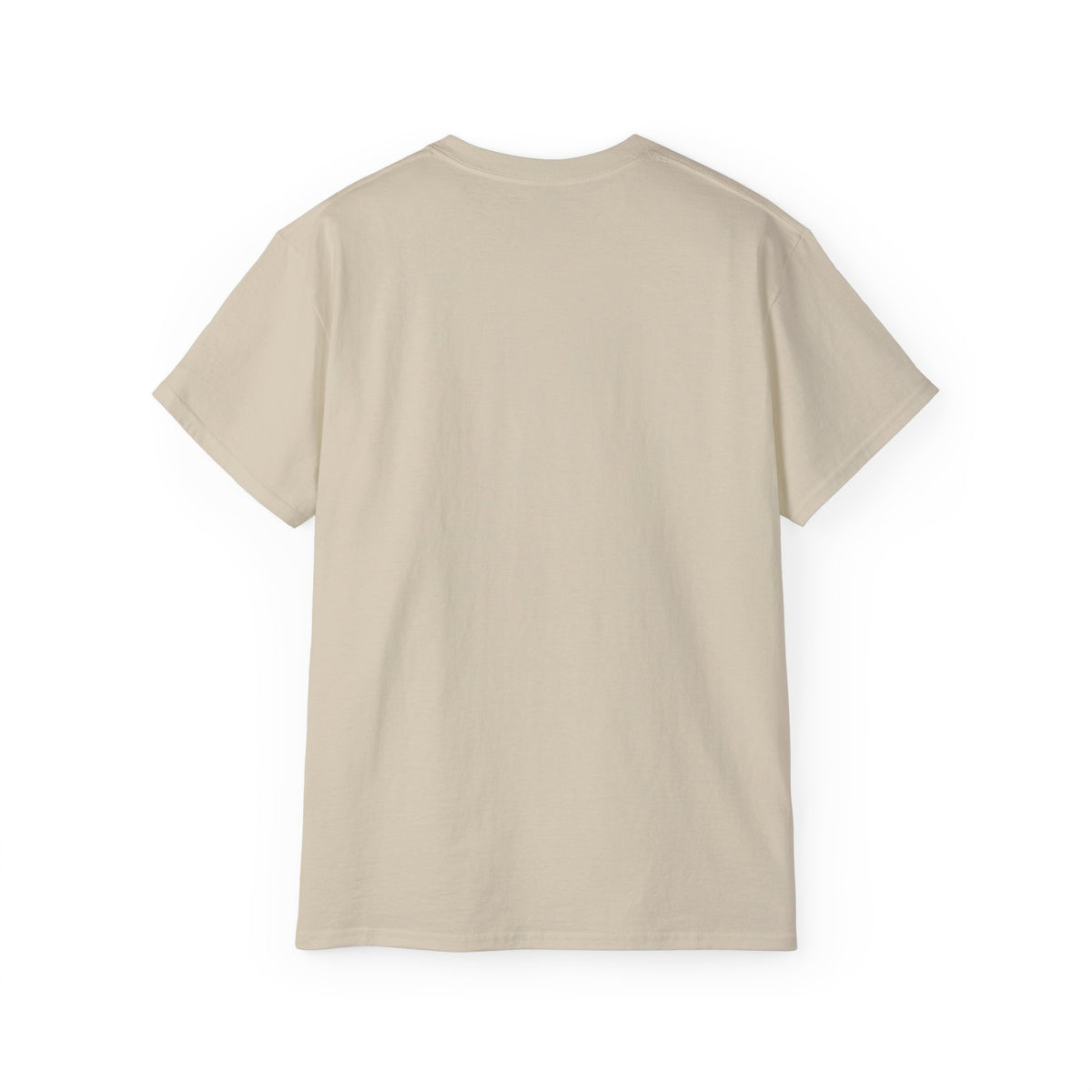Classic Cuts T-Shirt | Vintage Barber Graphic Tee