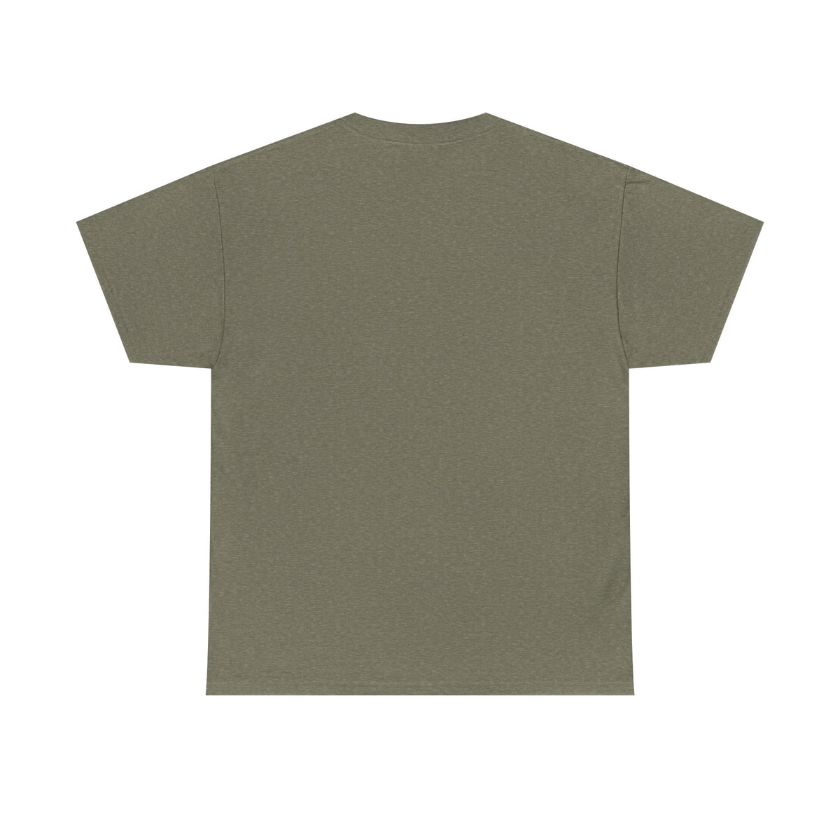 I’m This Old T-Shirt | Funny Nostalgia Graphic Tee