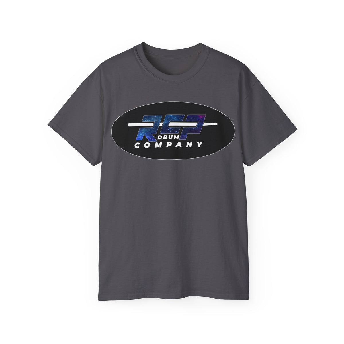 RCP Galaxy T-Shirt