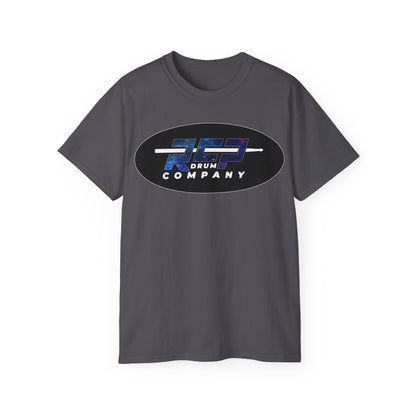 RCP Galaxy T-Shirt