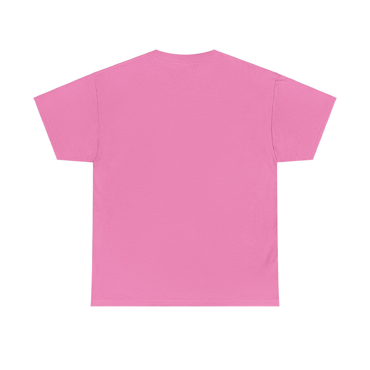 EXPENSIVE AMMO Tee