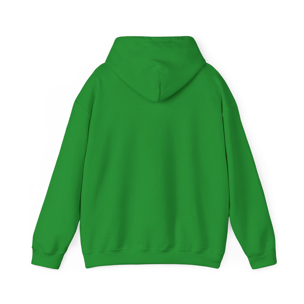 Rainbow manatee hearts and stars Pullover Hoodie