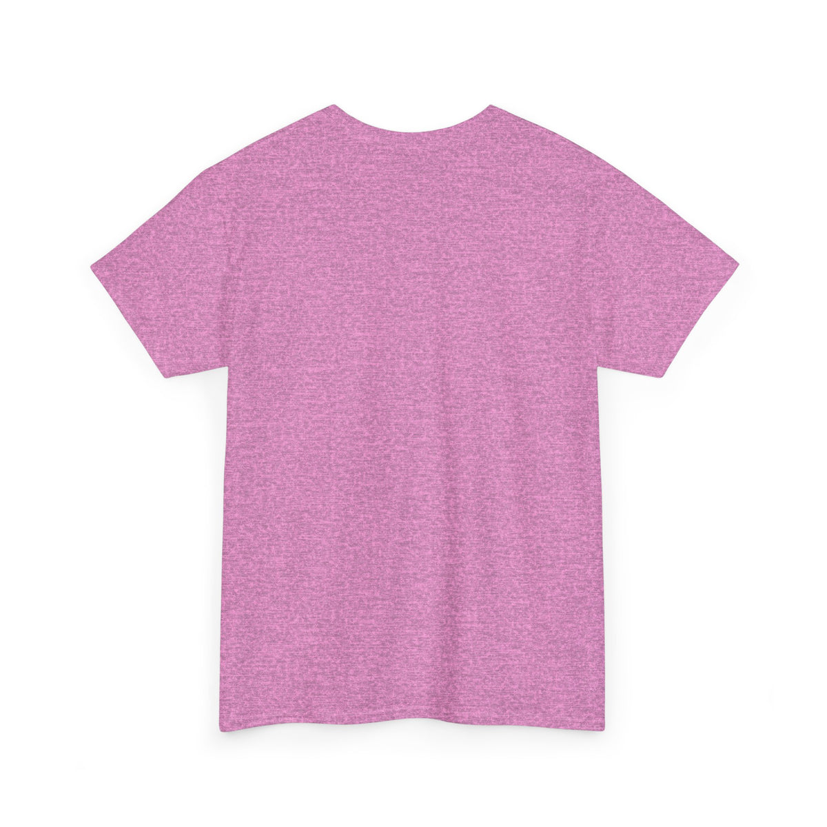 Chubby Mermaid Seagrass Snacker Manatee T-Shirt