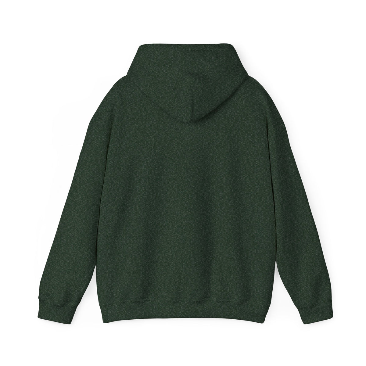 In Pie We Crust Pullover Hoodie | Thanksgiving Pumpkin Pie