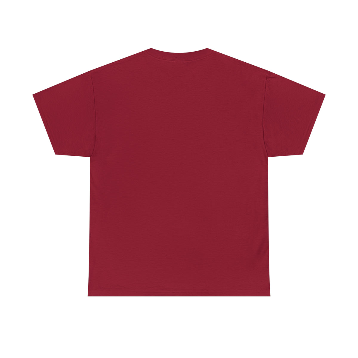 Happy Cow T-Shirt