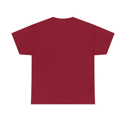 Happy Cow T-Shirt