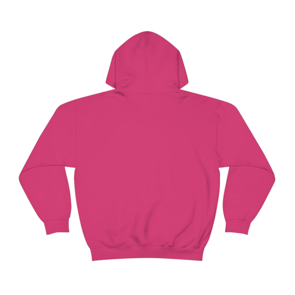 T-Rex T-Day Pullover Hoodie