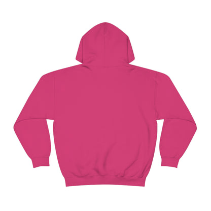 T-Rex T-Day Pullover Hoodie