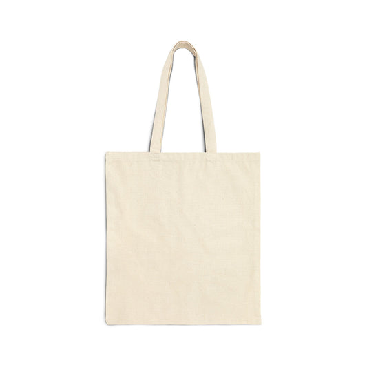 Bigfoot Coffee Before Sightings Tote Bag
