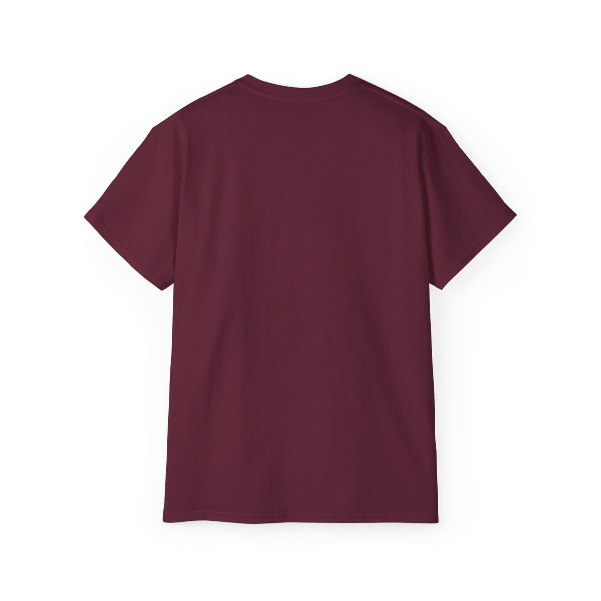 Life Is Better with Chickens Around T-Shirt | Farm Life Graphic Tee
