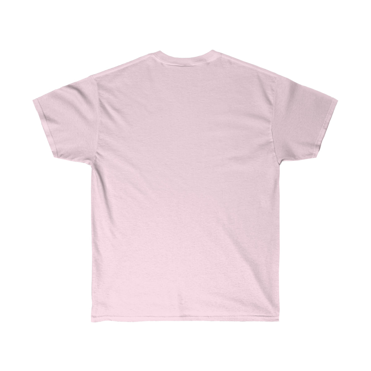 Go Left T-Shirt | Stock Car