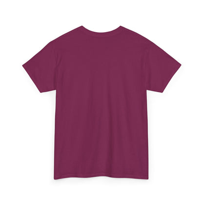 Live Today Like You’re Getting Fried Tomorrow T-Shirt | Rooster Tee