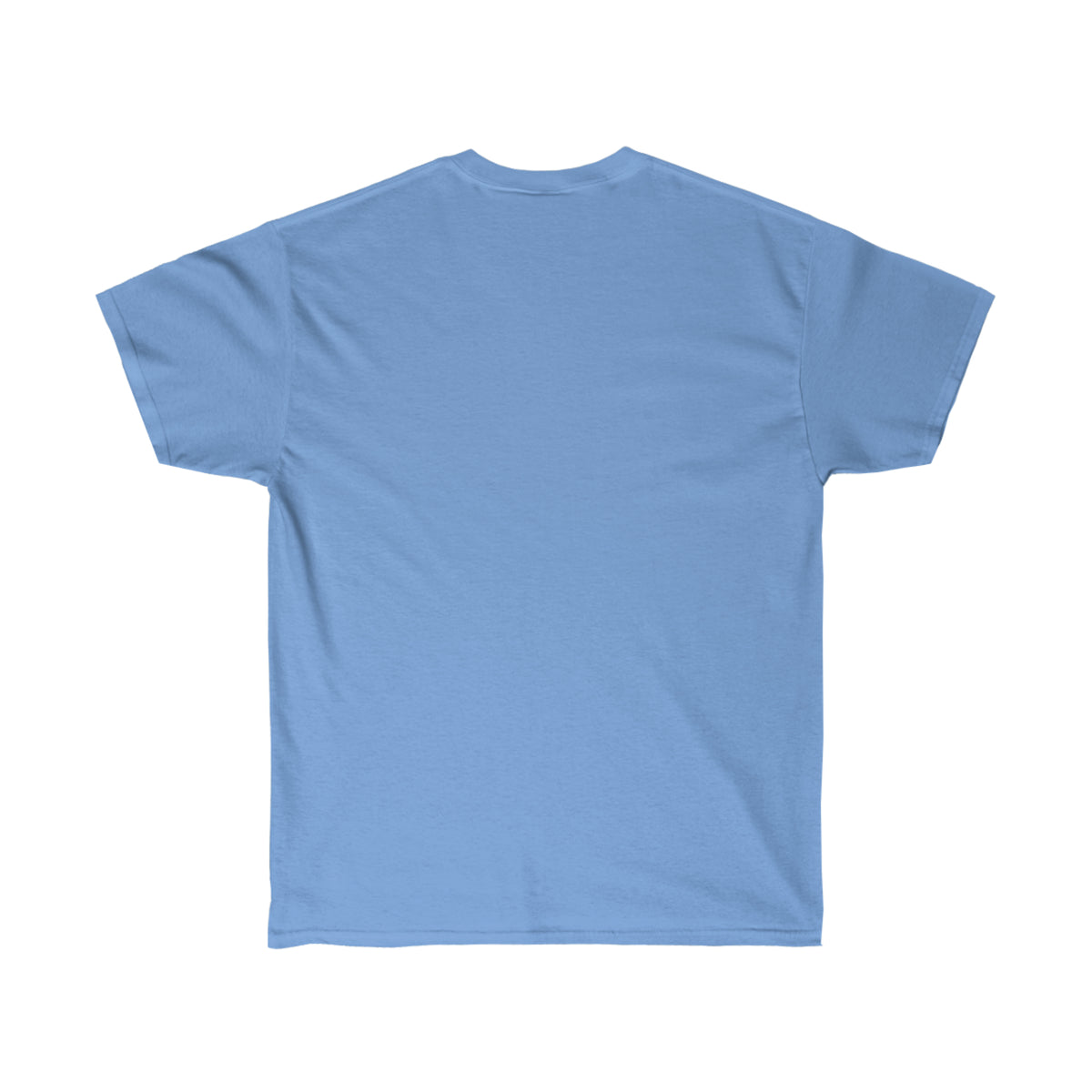 Wisconsin People Are Cheesy T-Shirt | Wisconsin Humor Graphic Tee