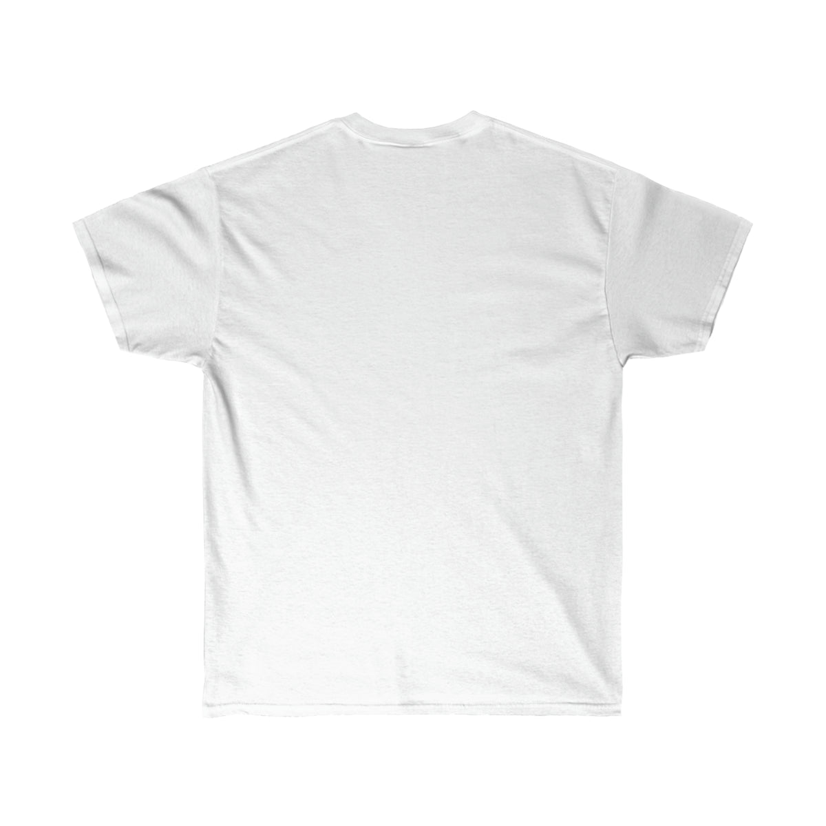 Wisconsin People Are Cheesy T-Shirt | Wisconsin Humor Graphic Tee