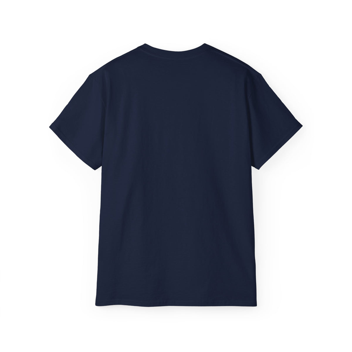 Wood Chuck’n T-Shirt | Funny Lumberjack Graphic Tee