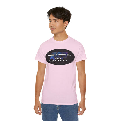 RCP Galaxy T-Shirt