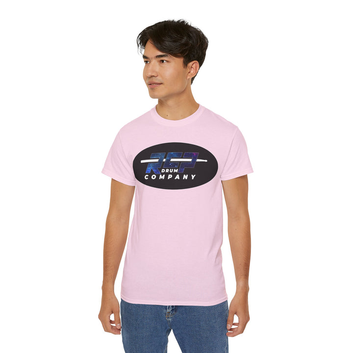 RCP Galaxy T-Shirt