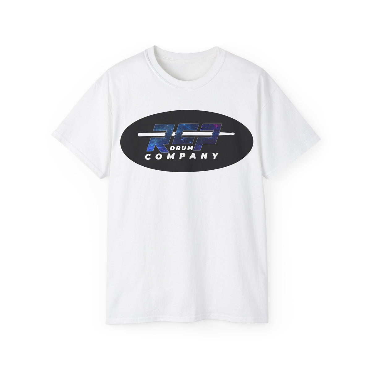 RCP Galaxy T-Shirt