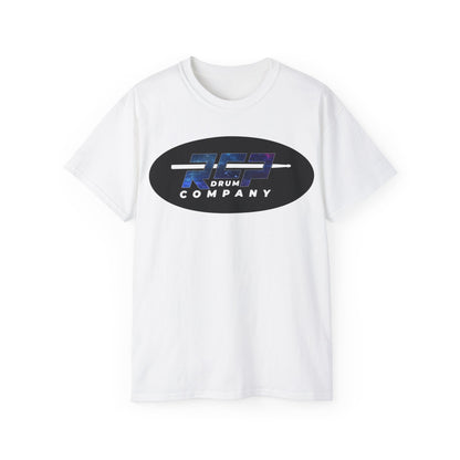 RCP Galaxy T-Shirt