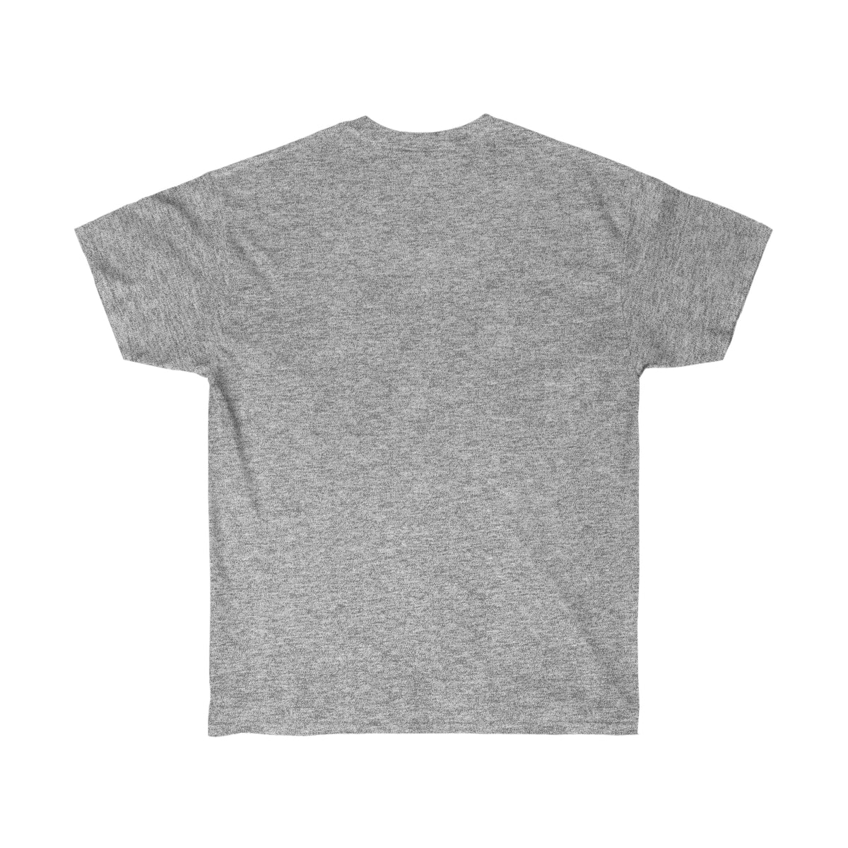 DJ Paul James Drum and Bass T-Shirt | White Graphic Tee