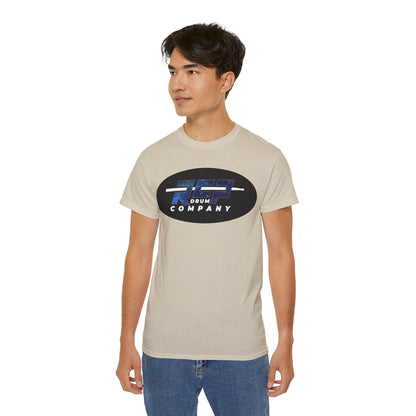 RCP Galaxy T-Shirt