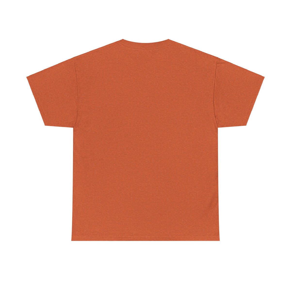 EXPENSIVE GUNS Tee