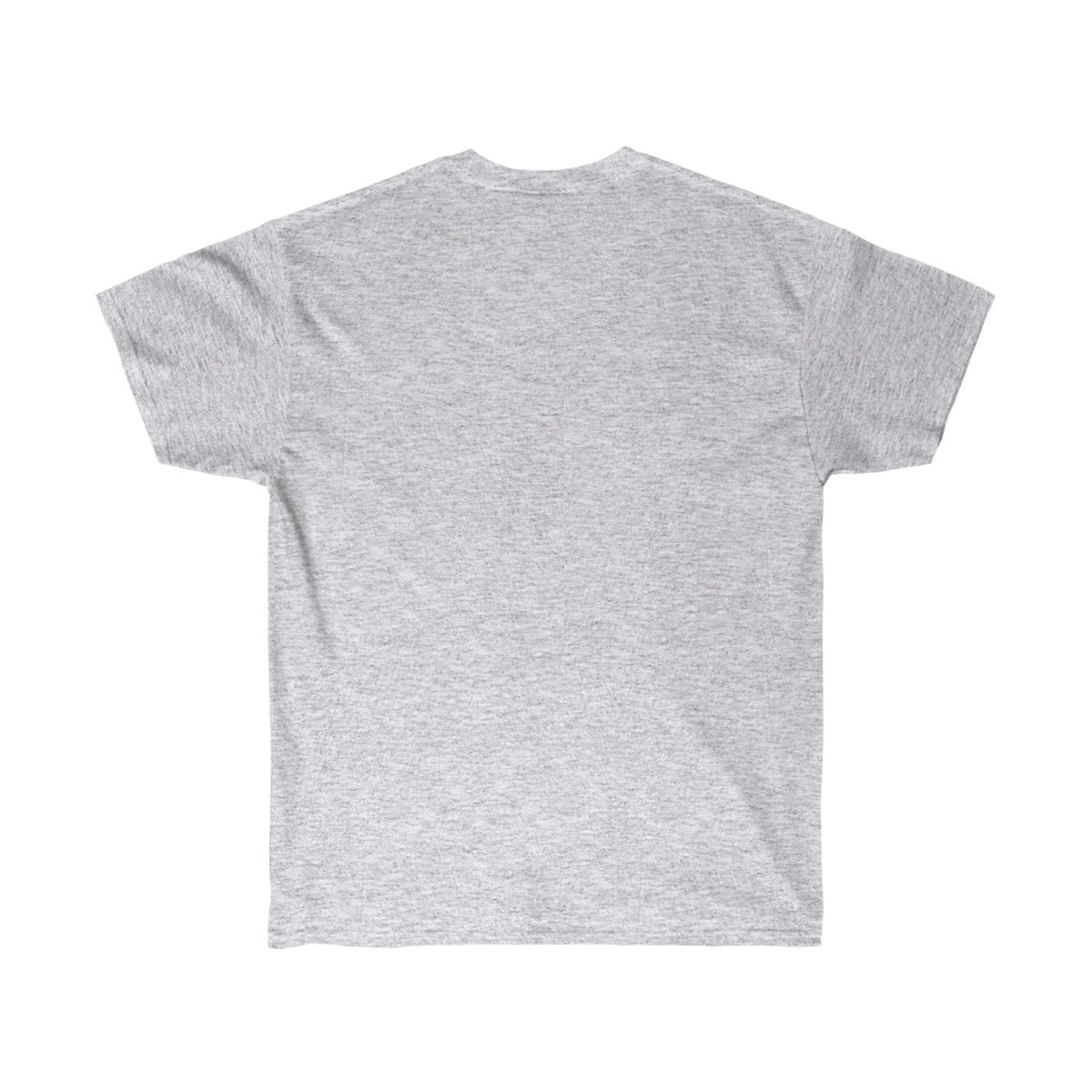 Go Left T-Shirt | Stock Car