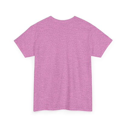Chubby Mermaid Slow Tide Manatee T-Shirt