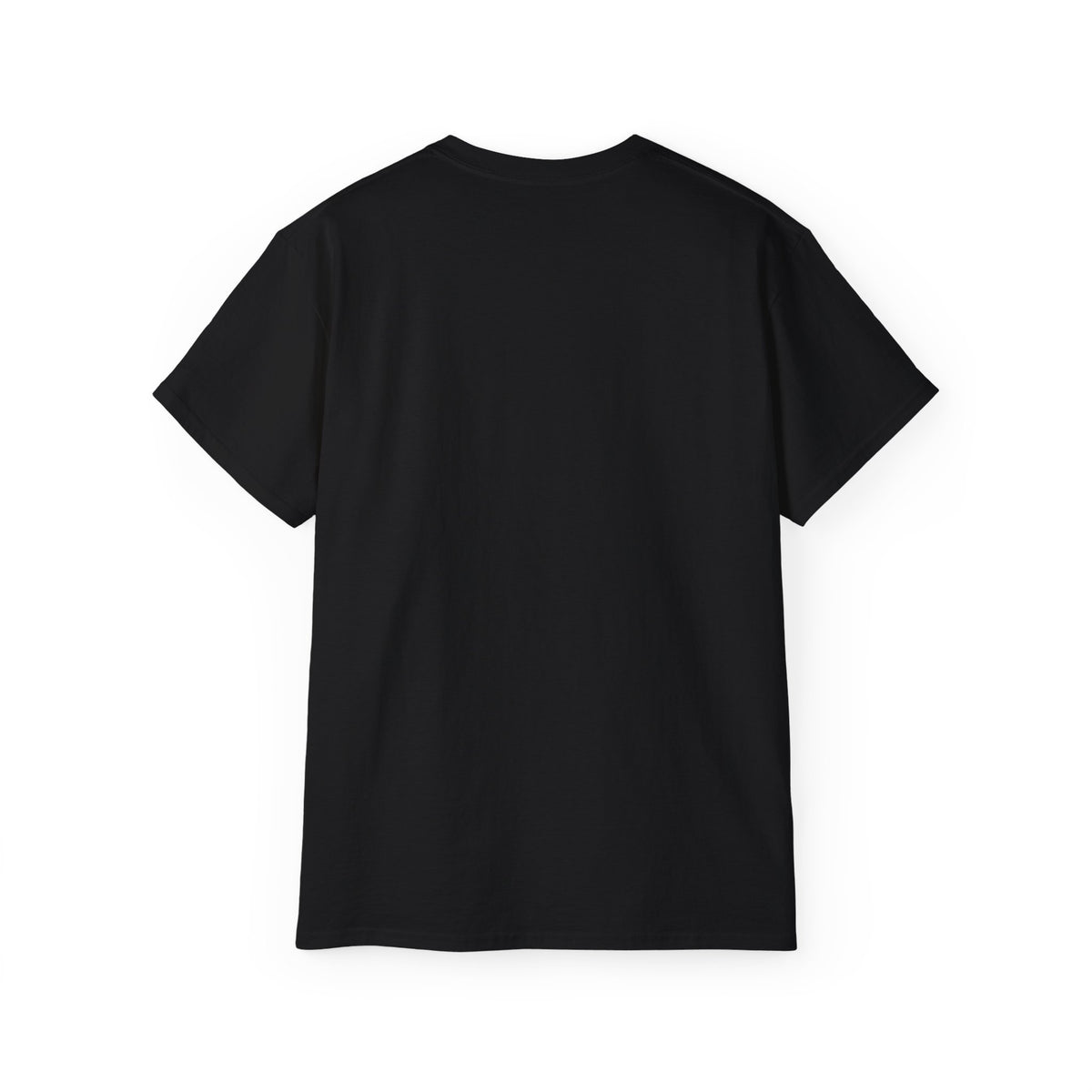 RCP Galaxy T-Shirt