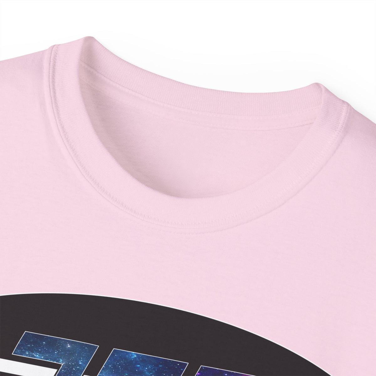 RCP Galaxy T-Shirt