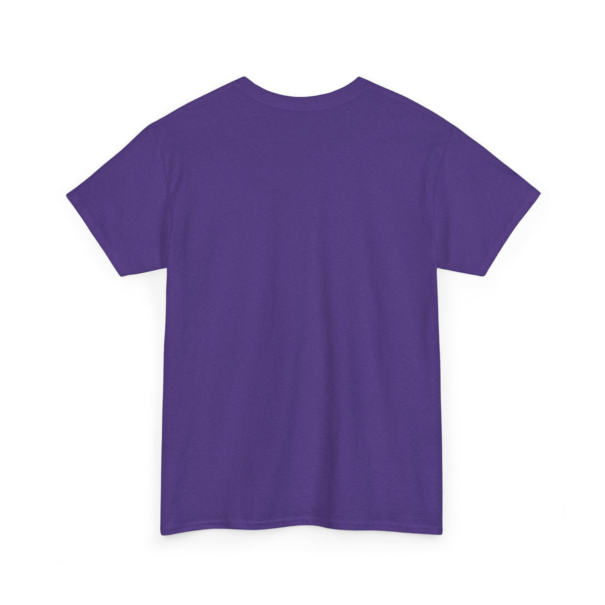 Chubby Mermaid Heart of the Ocean Manatee T-Shirt