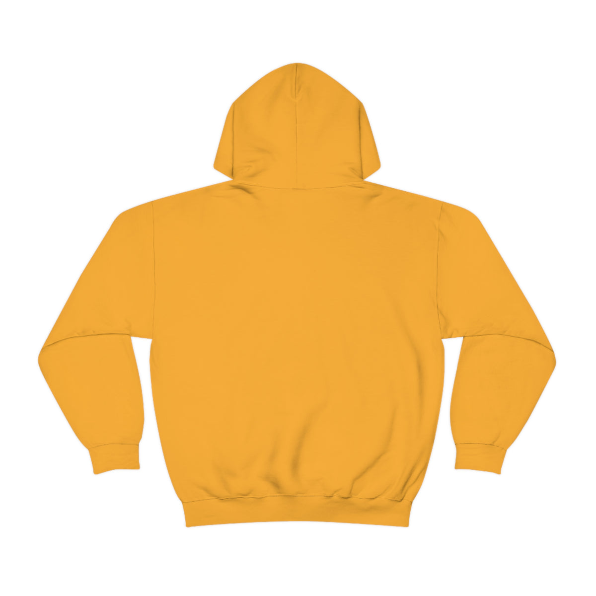 T-Rex T-Day Pullover Hoodie