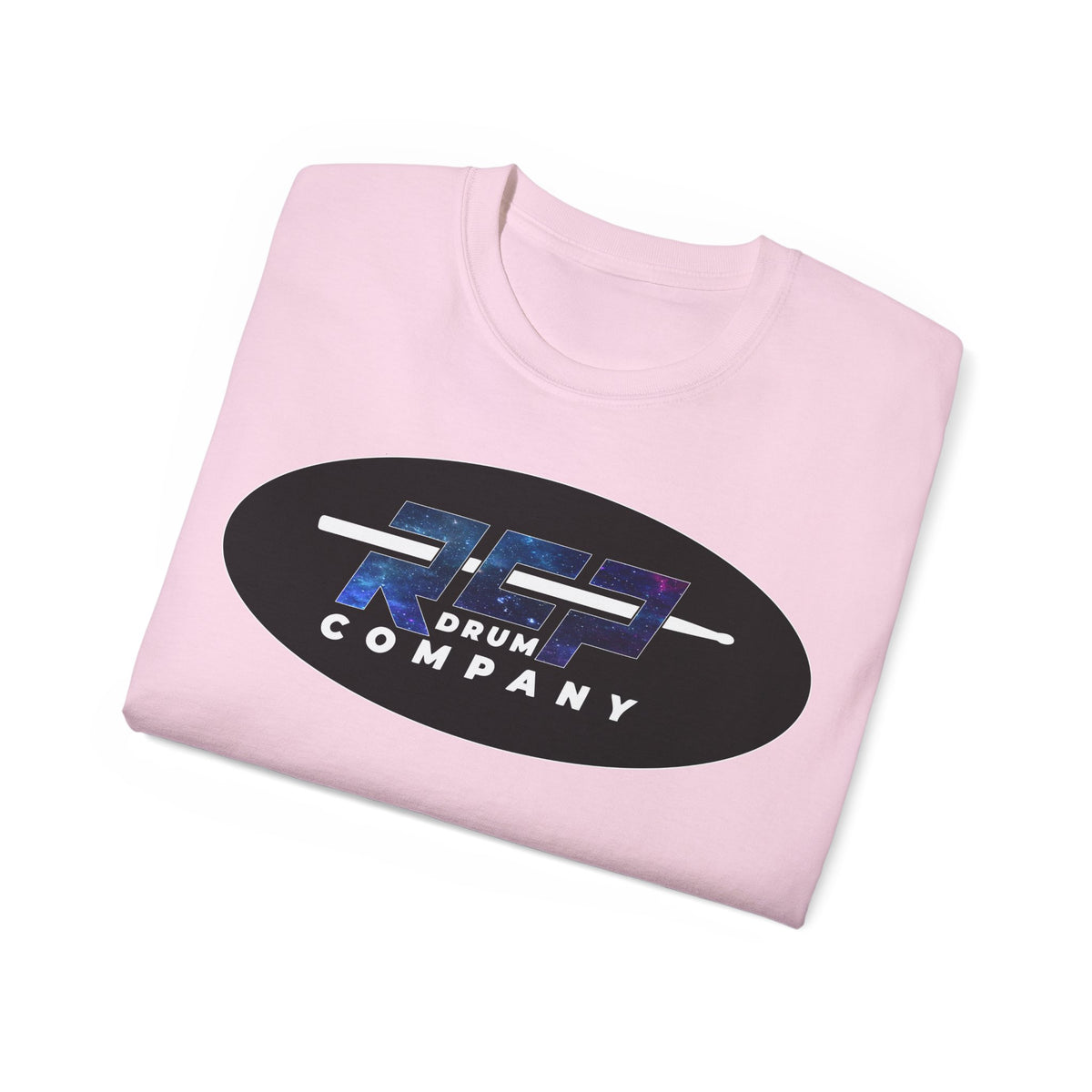 RCP Galaxy T-Shirt