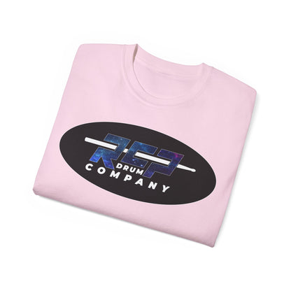 RCP Galaxy T-Shirt