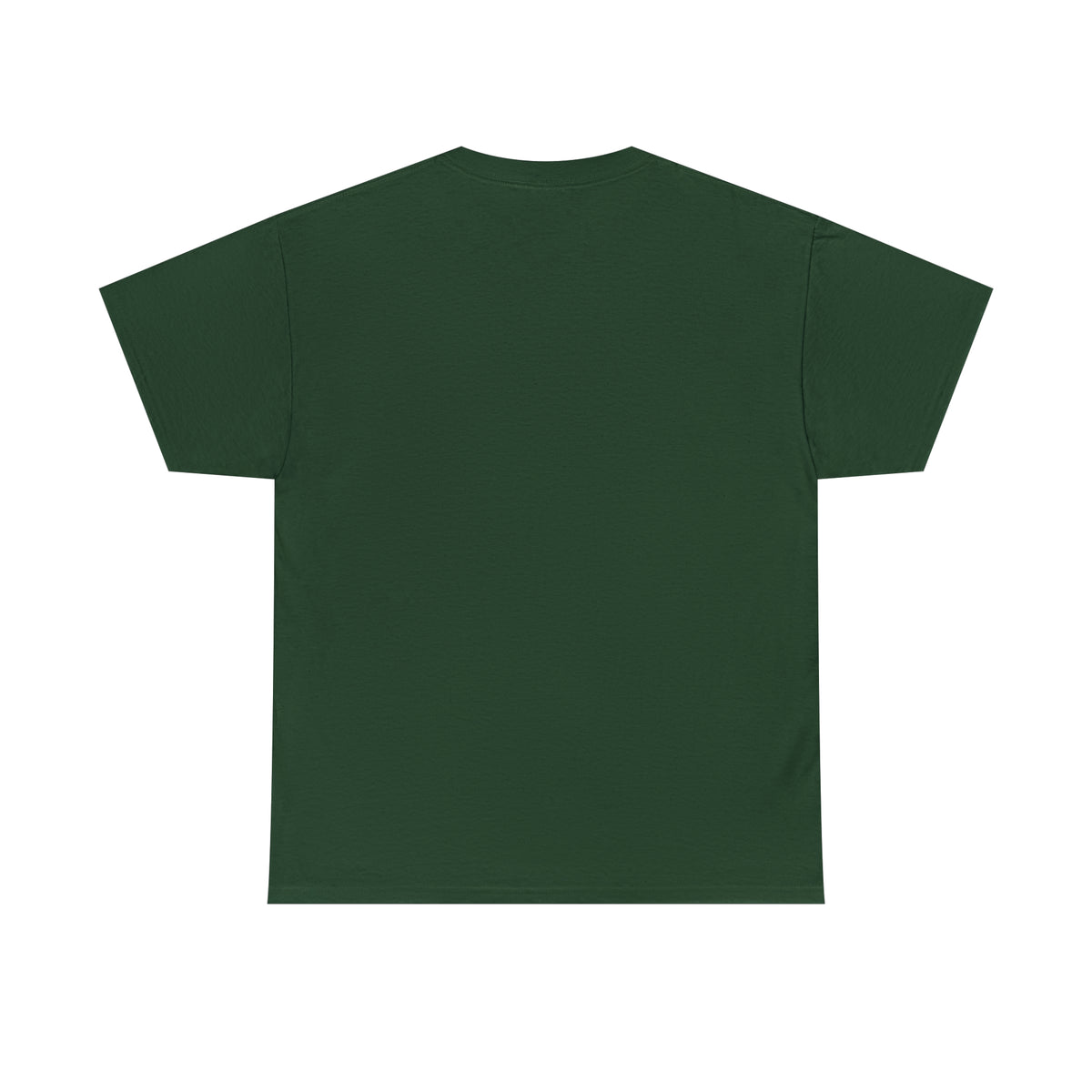 Happy Cow T-Shirt