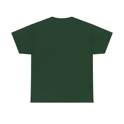 Happy Cow T-Shirt