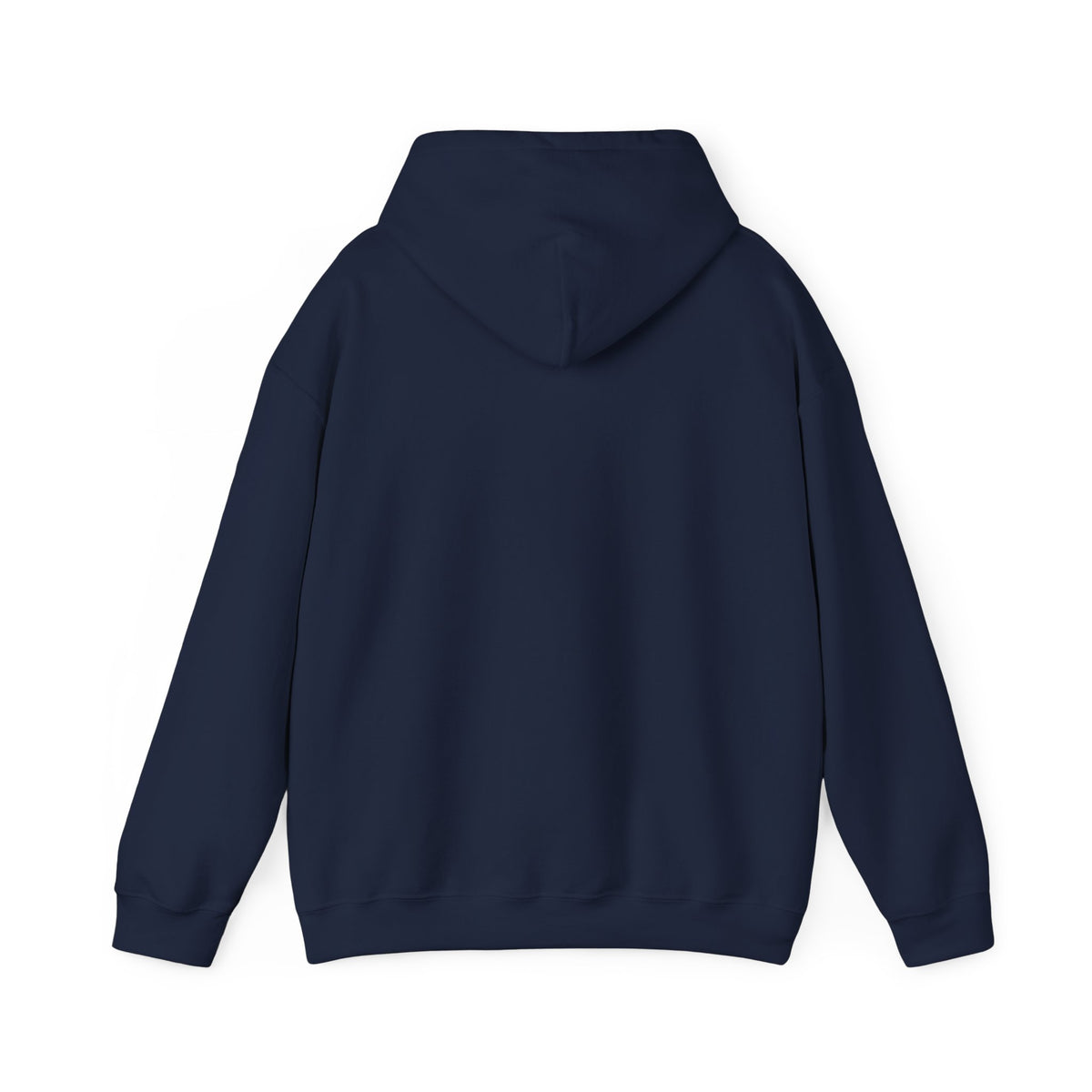 Football Relationship – Gildan 18500 Hoodie | 300-R1