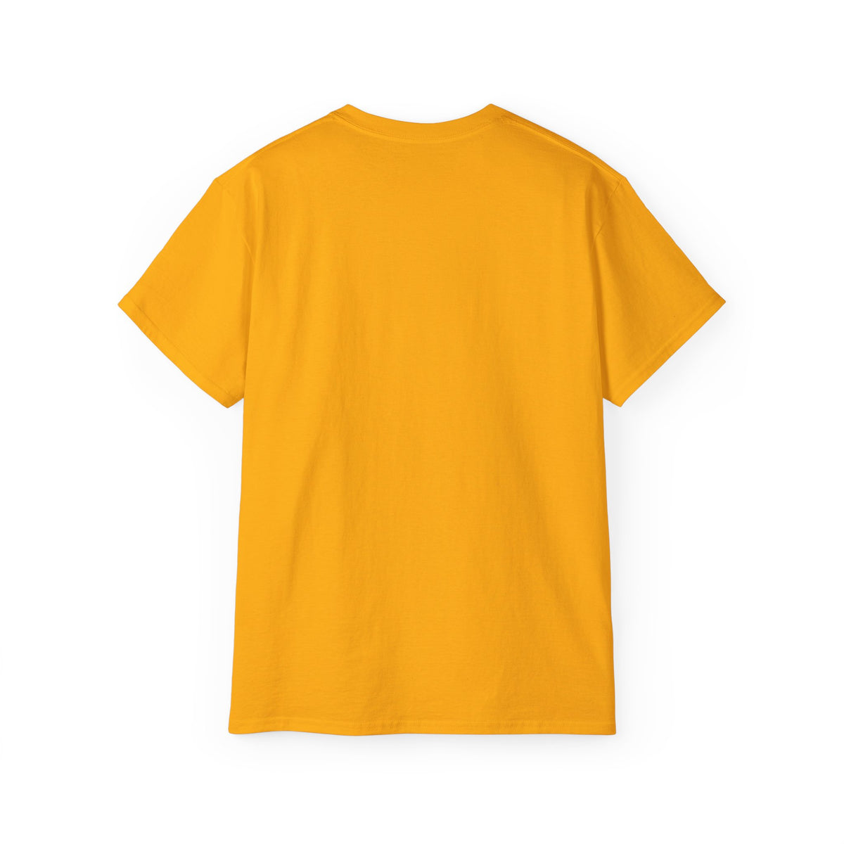 Just Here for the Wieners T-Shirt | Funny BBQ Hot Dog Tee