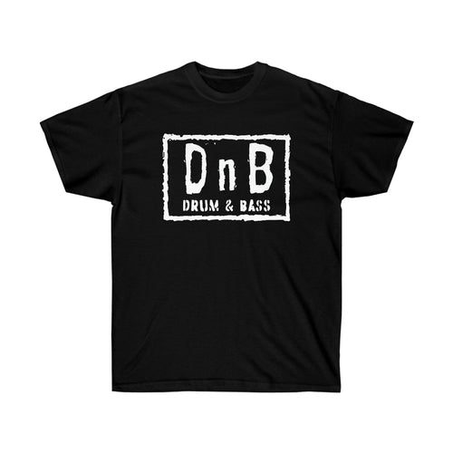 Music Inspired