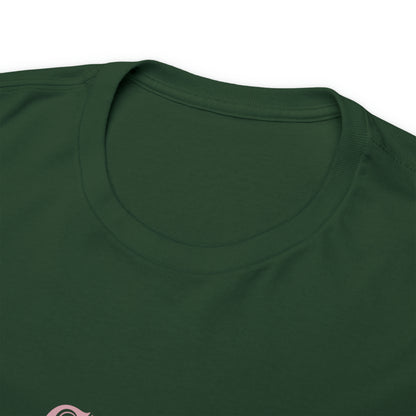 Happy Cow T-Shirt