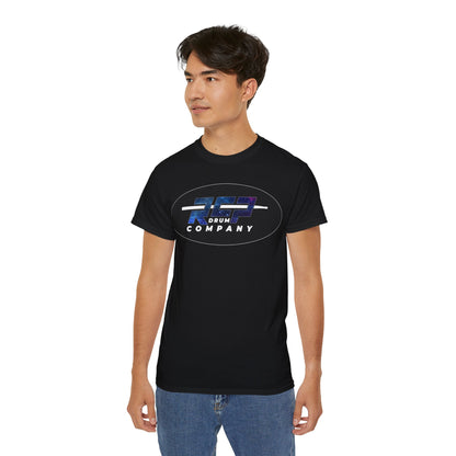 RCP Galaxy T-Shirt