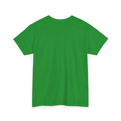 I’m the Gift Christmas T-Shirt | Funny Under the Tree Tee