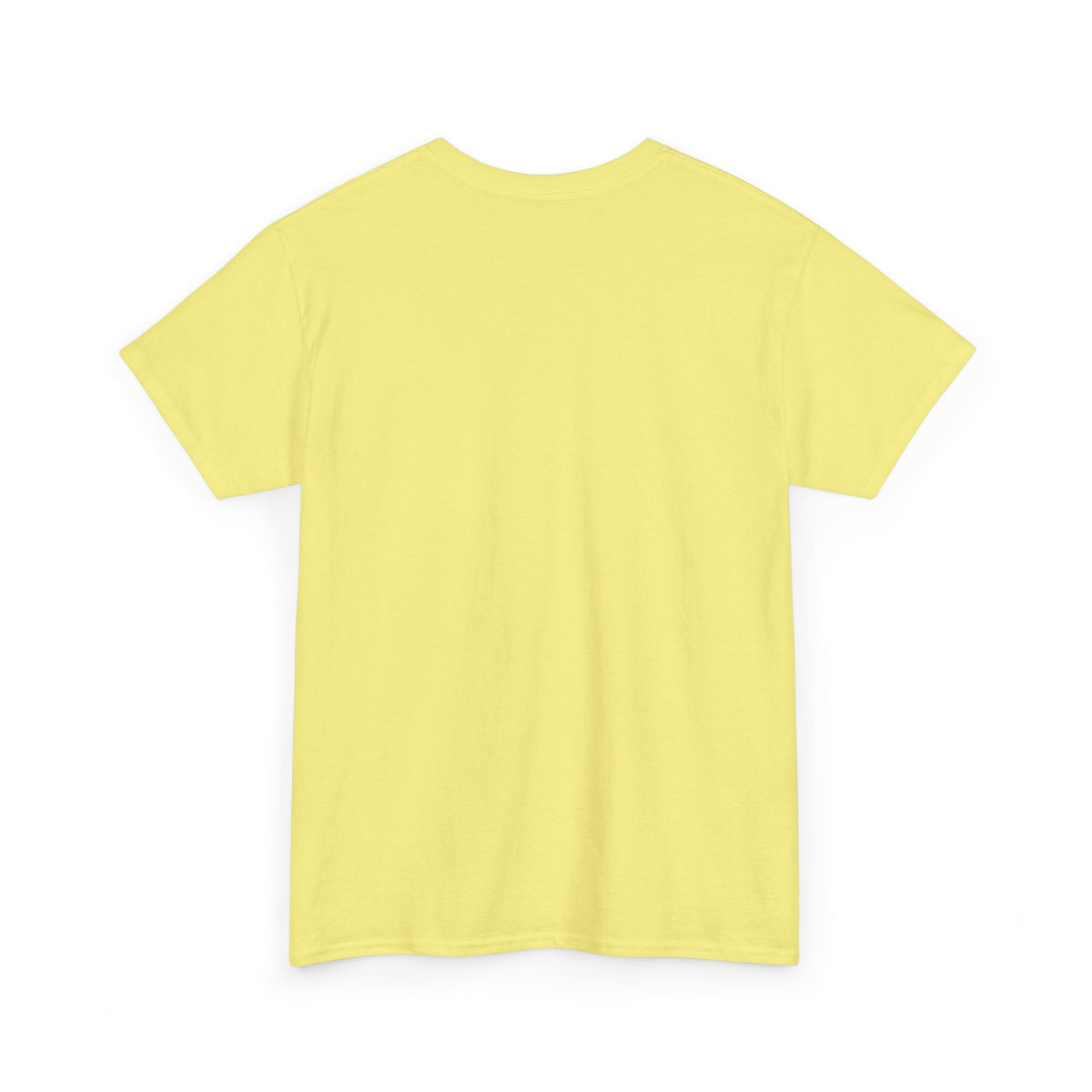 I Did It for the Taco T-Shirt