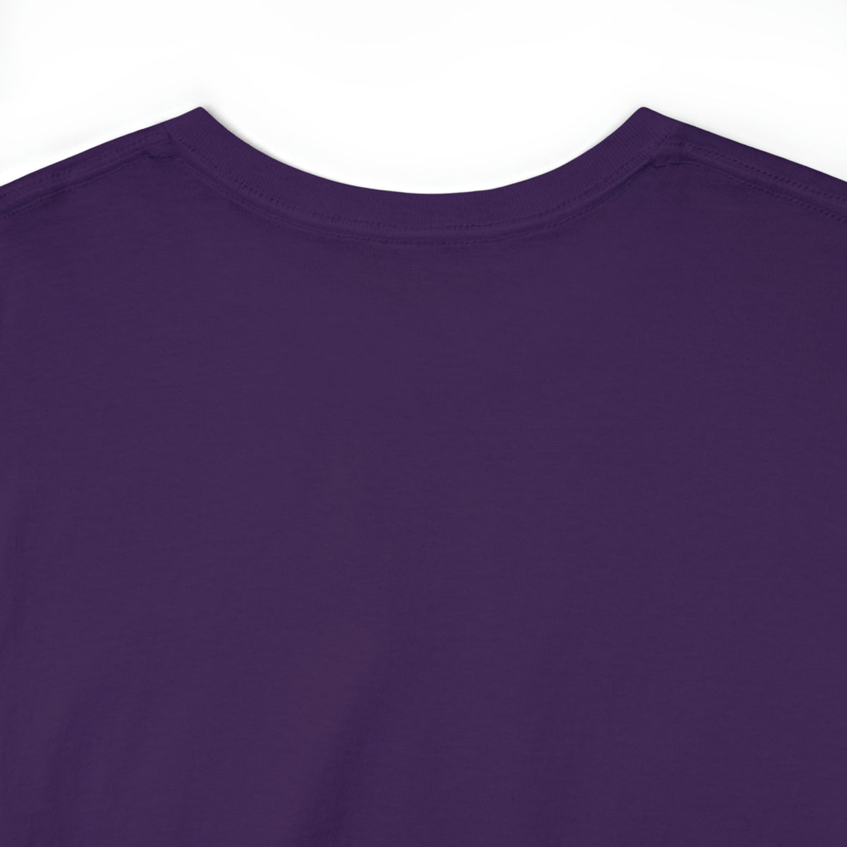Happy Cow T-Shirt