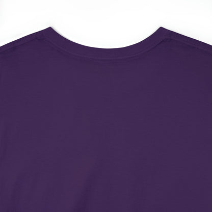 Happy Cow T-Shirt