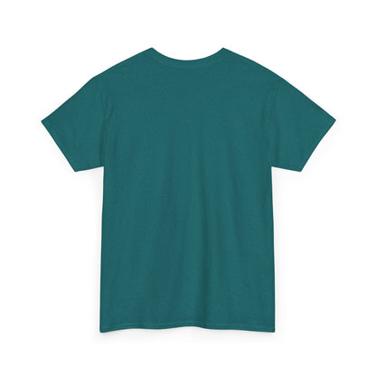 NACHOS TEE